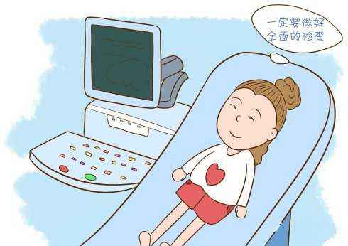 上海试管婴儿取卵会有风险吗？ 