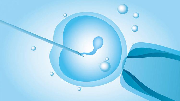 上海为什么二胎备孕一直怀不上？可能受这4大因素影响！ 