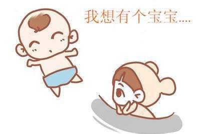 上海试管婴儿移植后有什么感觉以及着床的变化？ 