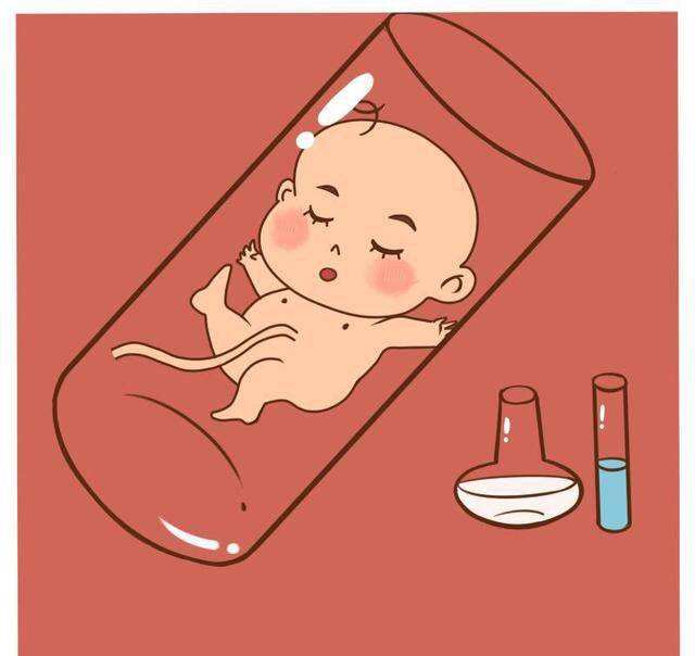 上海试管婴儿成功后应该怎么保胎？ 