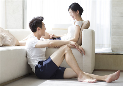 上海专家提醒您，10种行为让女性子宫很受伤！ 
