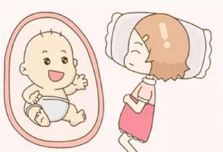 上海试管婴儿双胞胎孕妈妈要知道的注意事项 