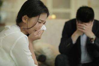 上海妇科炎症导致不孕应该如何治疗