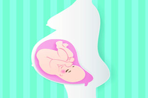 上海胚胎移植后需要注意什么